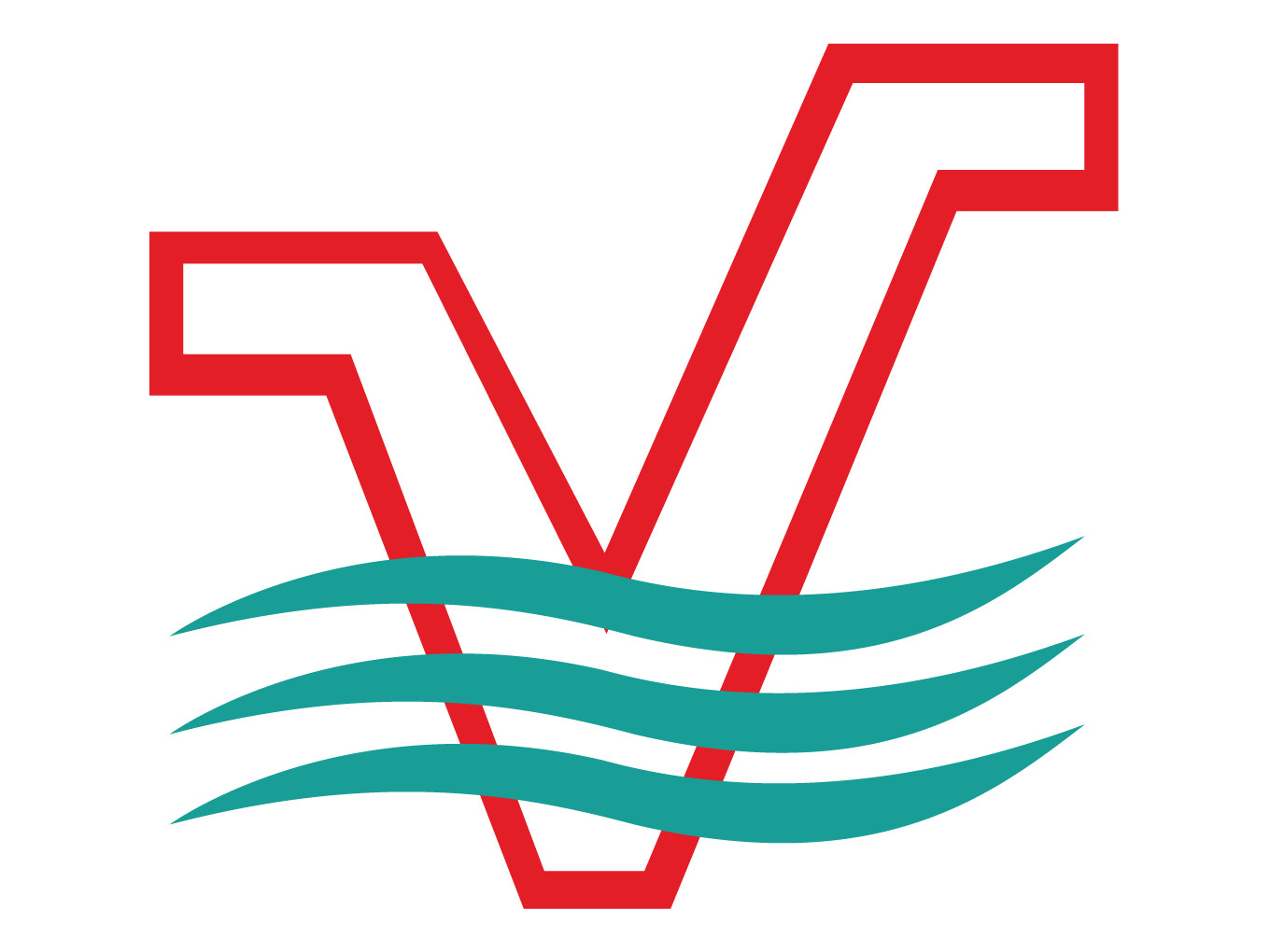 CÔNG TY CỔ PHẦN BIỂN VIỆT